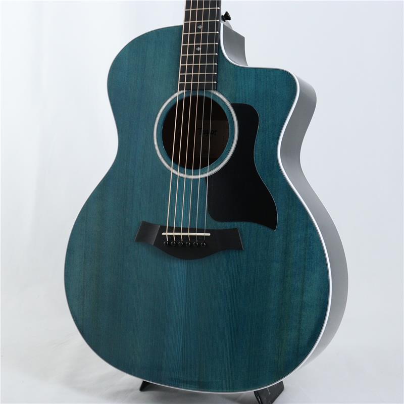 Taylor 214ce アコースティックギター エレアコ アコースティック
