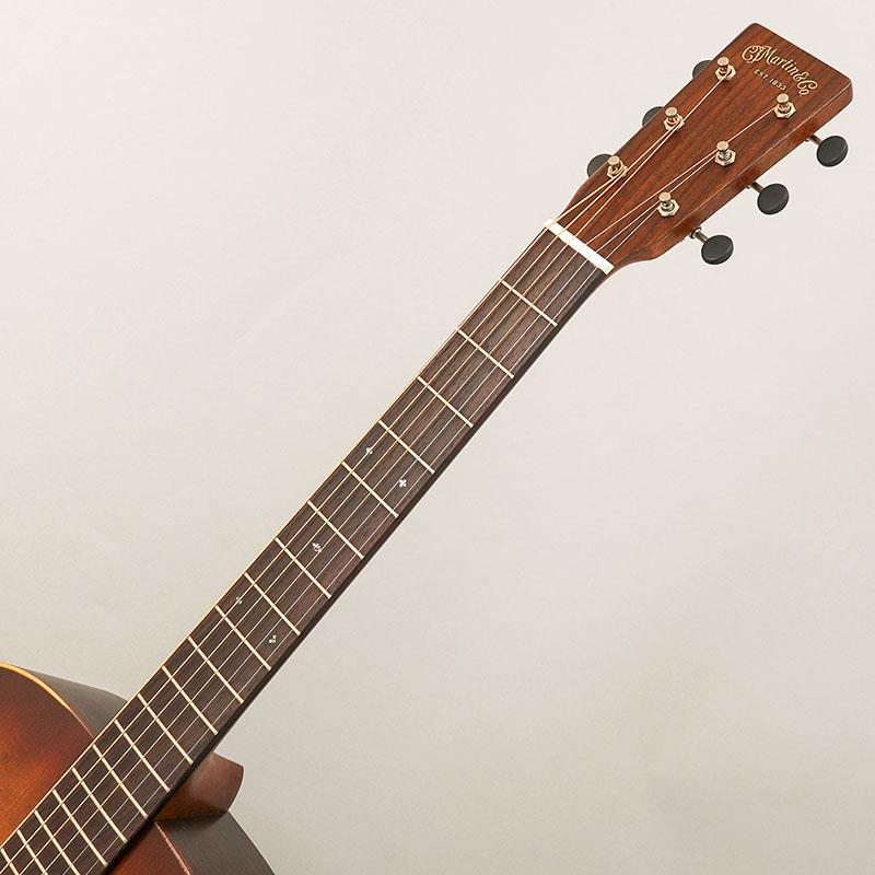 楽天市場】MARTIN 000-16 StreetMaster マーチン マーティン : イケベ
