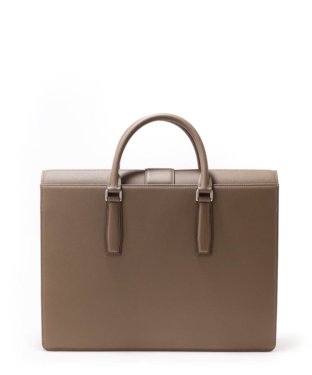 楽天市場】FUJITAKA GALLERY 名巧 アコーディオン レザーブリーフ