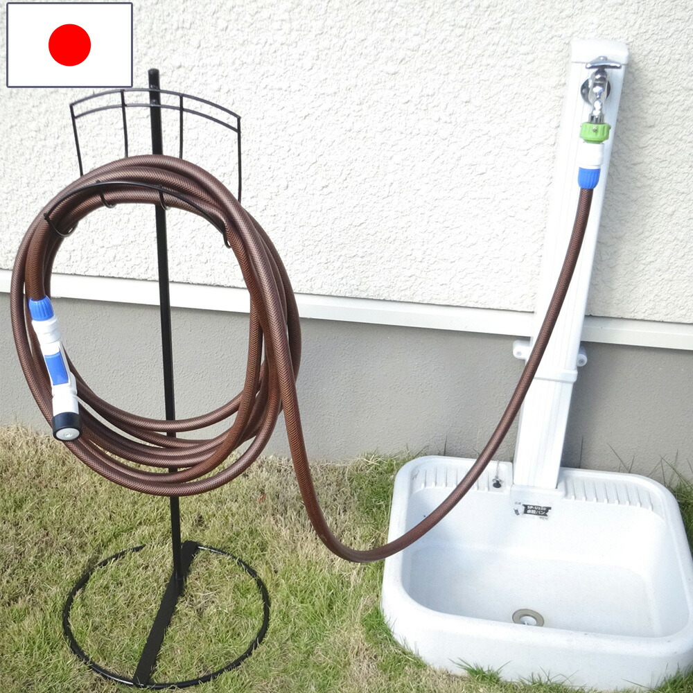 楽天市場】カクダイ 183-299 シングルレバー混合栓 カクダイ KAKUDAI