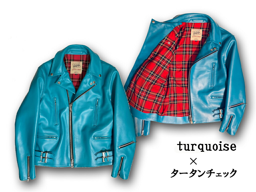 楽天市場】666 ROCK ROCK ROCK ロック ロック ロック タイトフィット