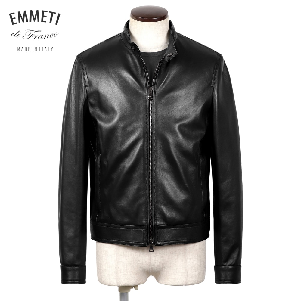 楽天市場】emmeti 52の通販