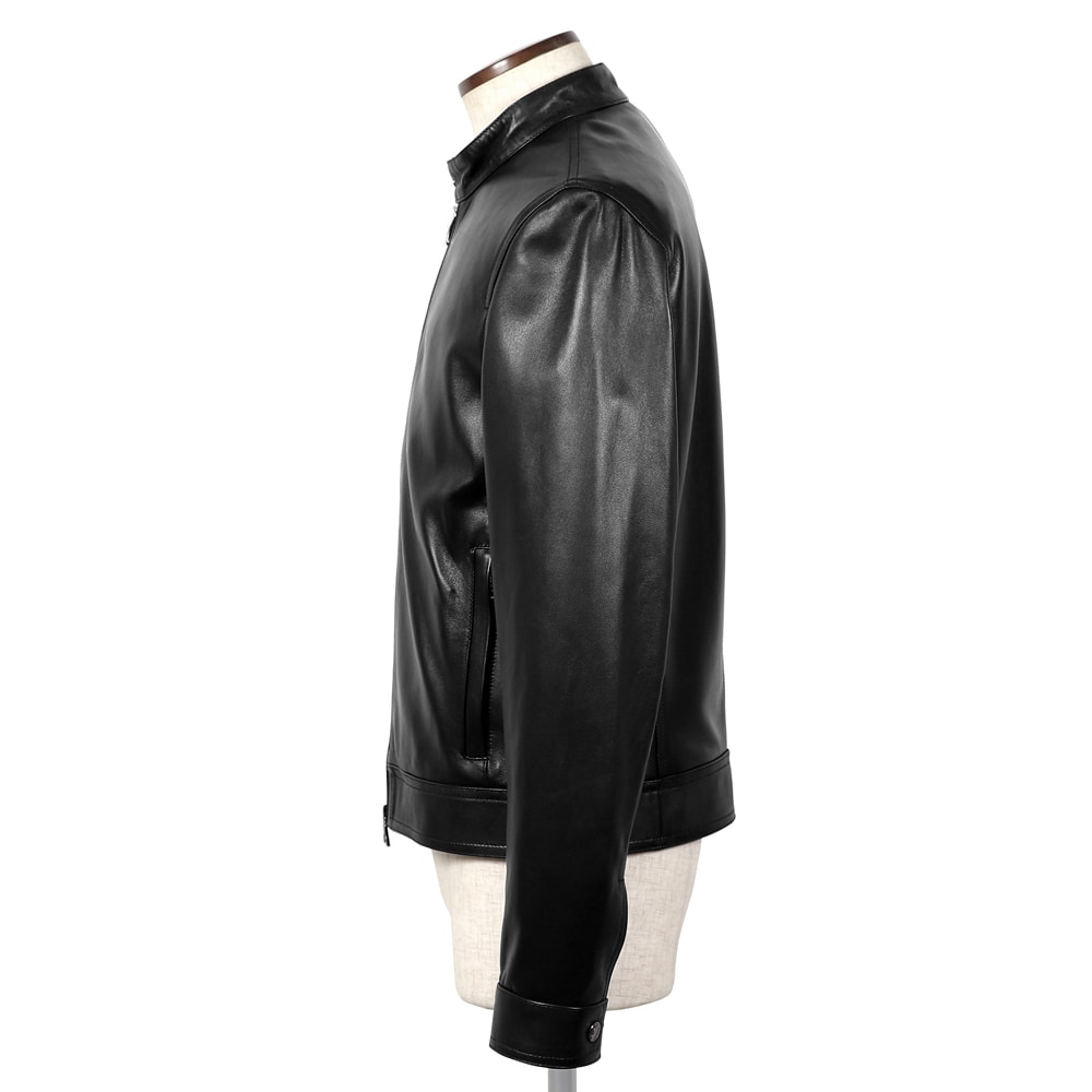 楽天市場】【ポイント10倍】エンメティ EMMETI ／【国内正規品