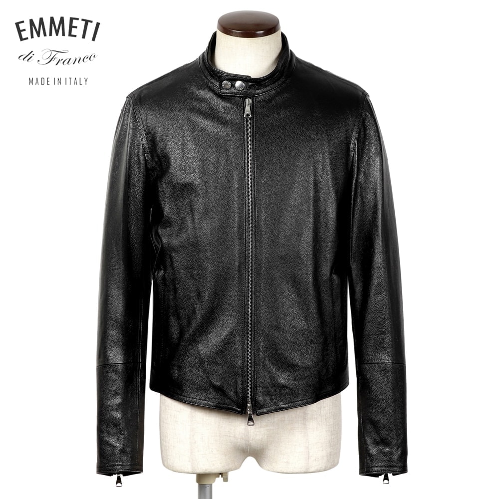 楽天市場】emmeti 52の通販