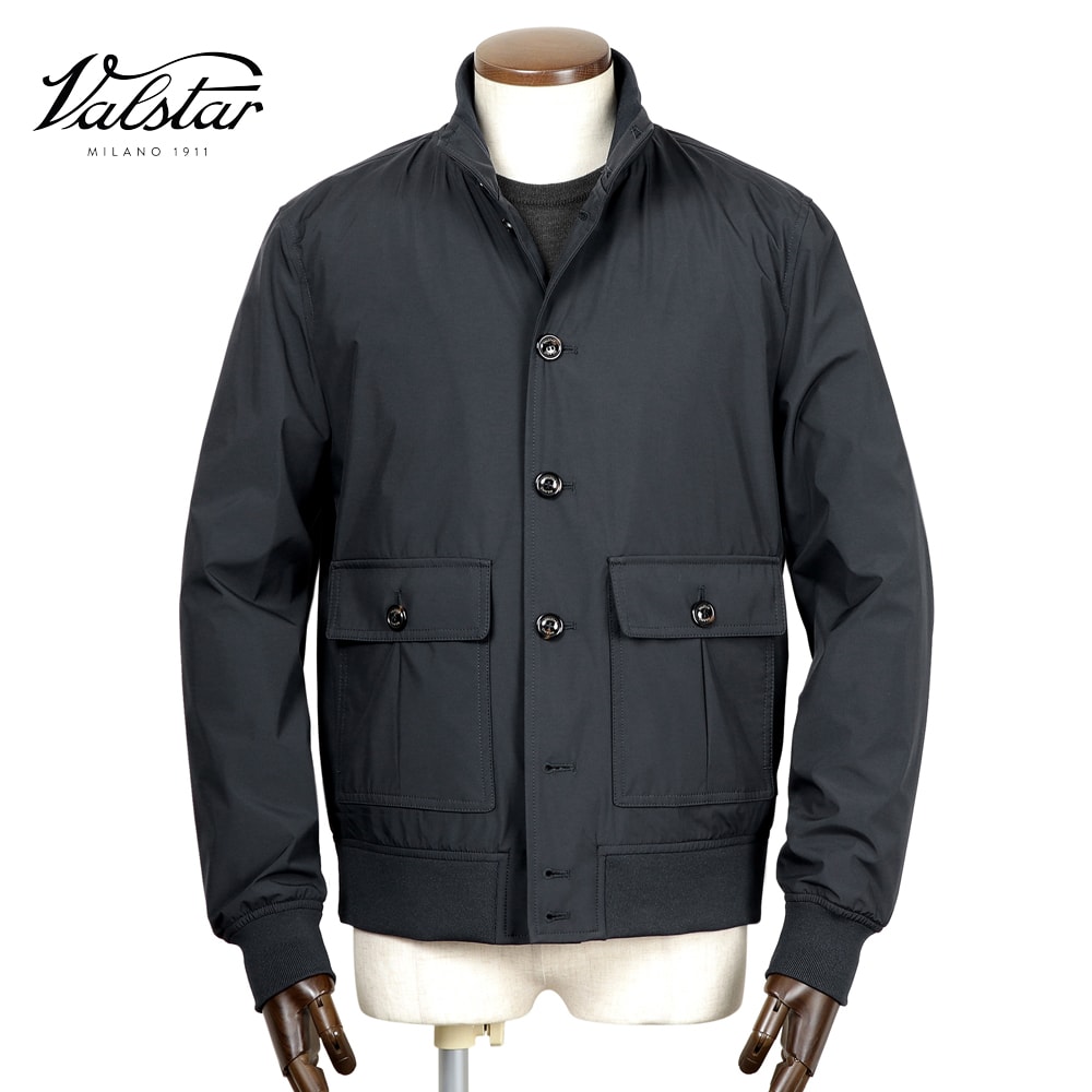 楽天市場】ヴァルスター バルスター Valstar ／ 防水透湿3レイヤー