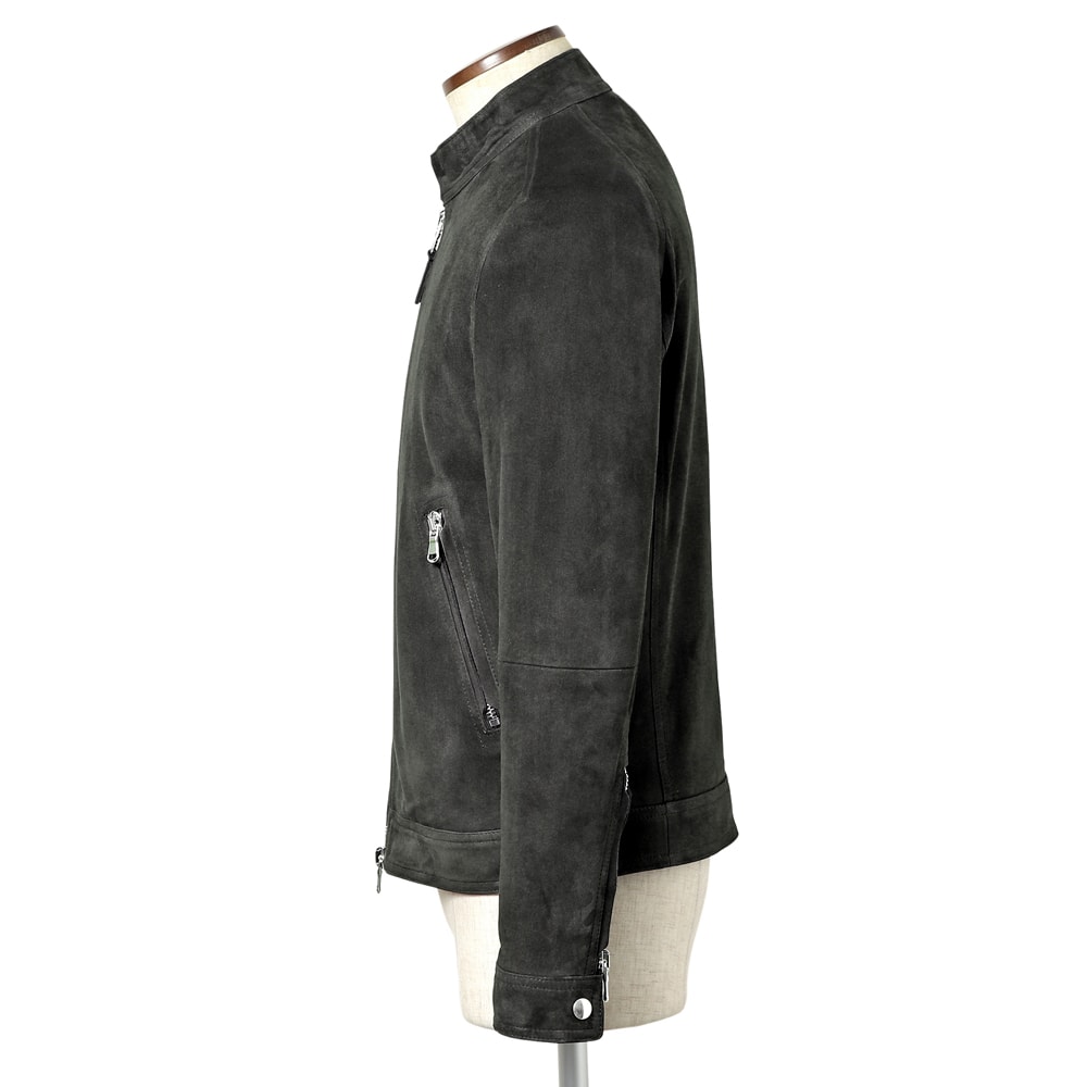 楽天市場】【SALE／返品・交換不可】エンメティ EMMETI ／【国内正規品