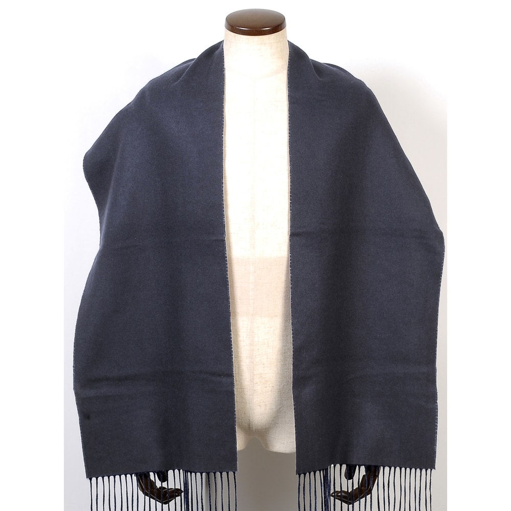 楽天市場】【ポイント10倍】ピアチェンツァ PIACENZA ／ シルク