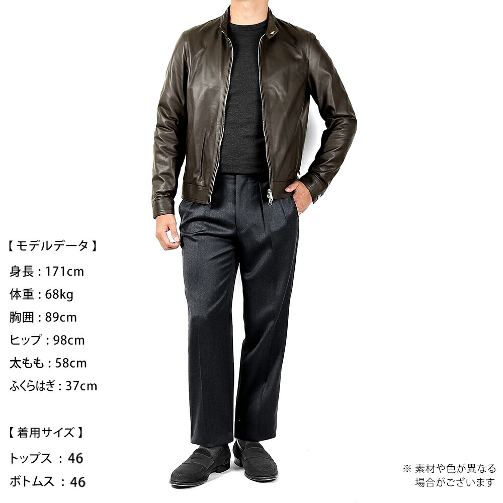 楽天市場】【ポイント10倍】エンメティ EMMETI ／【国内正規品