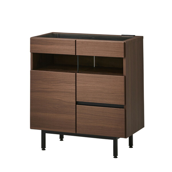 kisaraneさま専用ページ♡キャビネット kisaraneさまご予約ページ