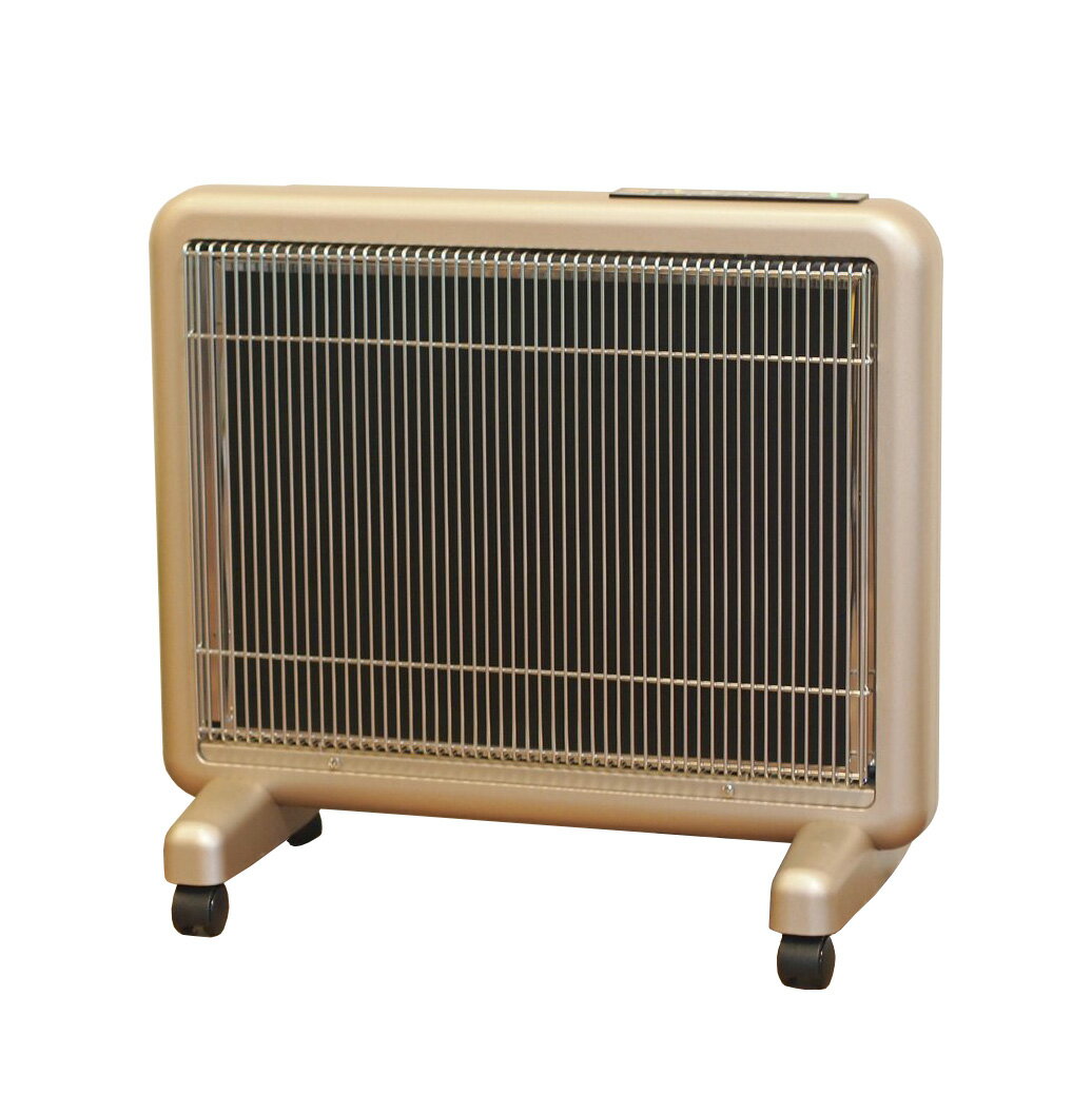 楽天市場】【8,000円オフ】サンルミエ・エクセラ7（シャンパンゴールド