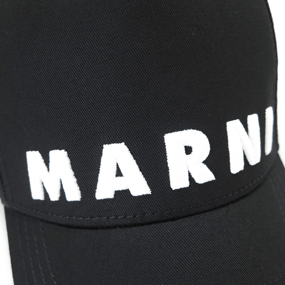楽天市場】マルニ キャップ 帽子 キッズ ユニセックス レディース 大人