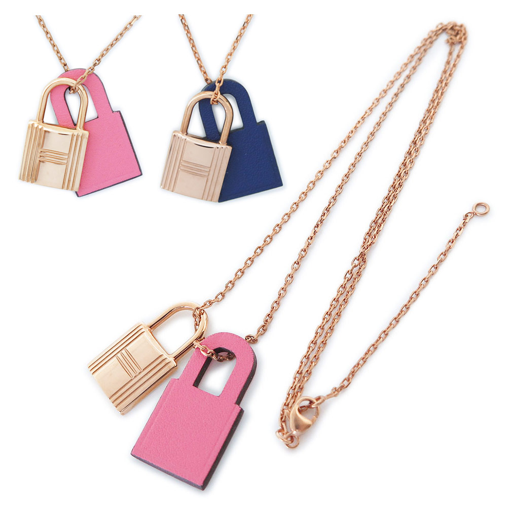 正規品 美品エルメス ネックレス ピアスなど 入れ 空箱 巾着袋 8セット