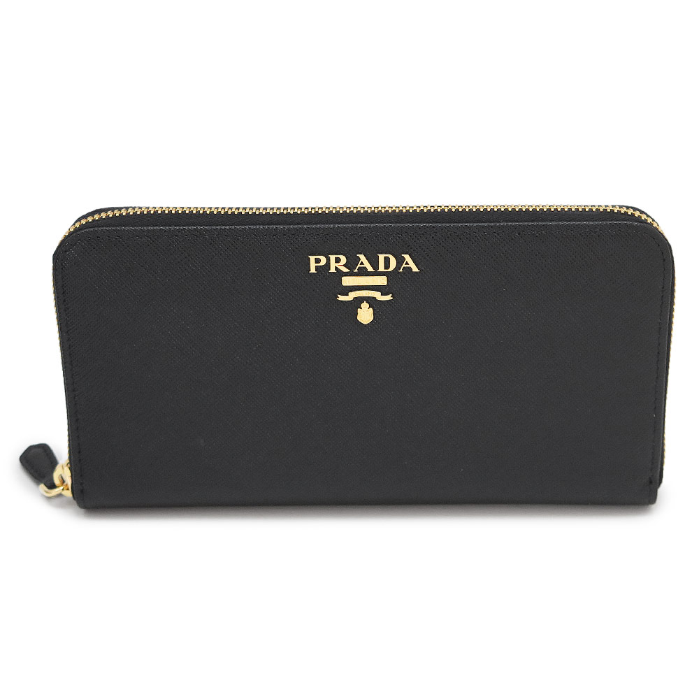 prada サフィアーノ 財布」の人気商品一覧 | 安い商品を通販サイトから