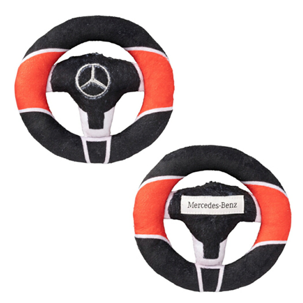 楽天市場】【 ベンツ 純正 即日発送 】ペット トイ おもちゃ