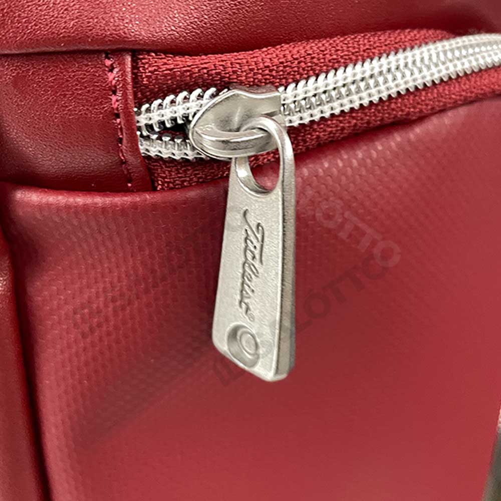 楽天市場】【 ベンツ 純正 即日出荷 】タイトリスト ラウンド トート