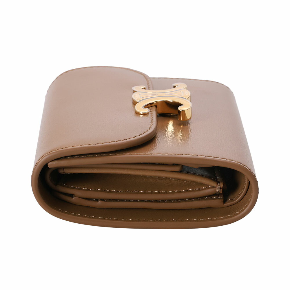 楽天市場】【P5倍】セリーヌ／CELINE 