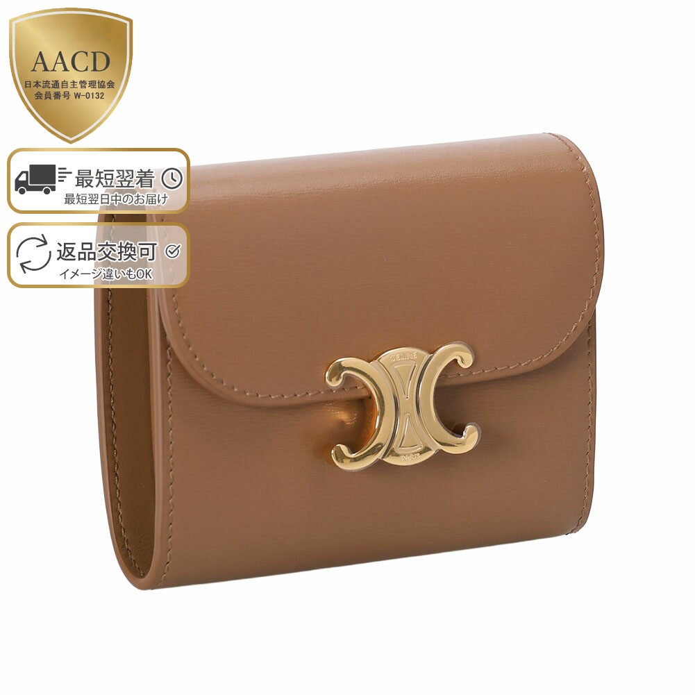 楽天市場】【P5倍】セリーヌ／CELINE 