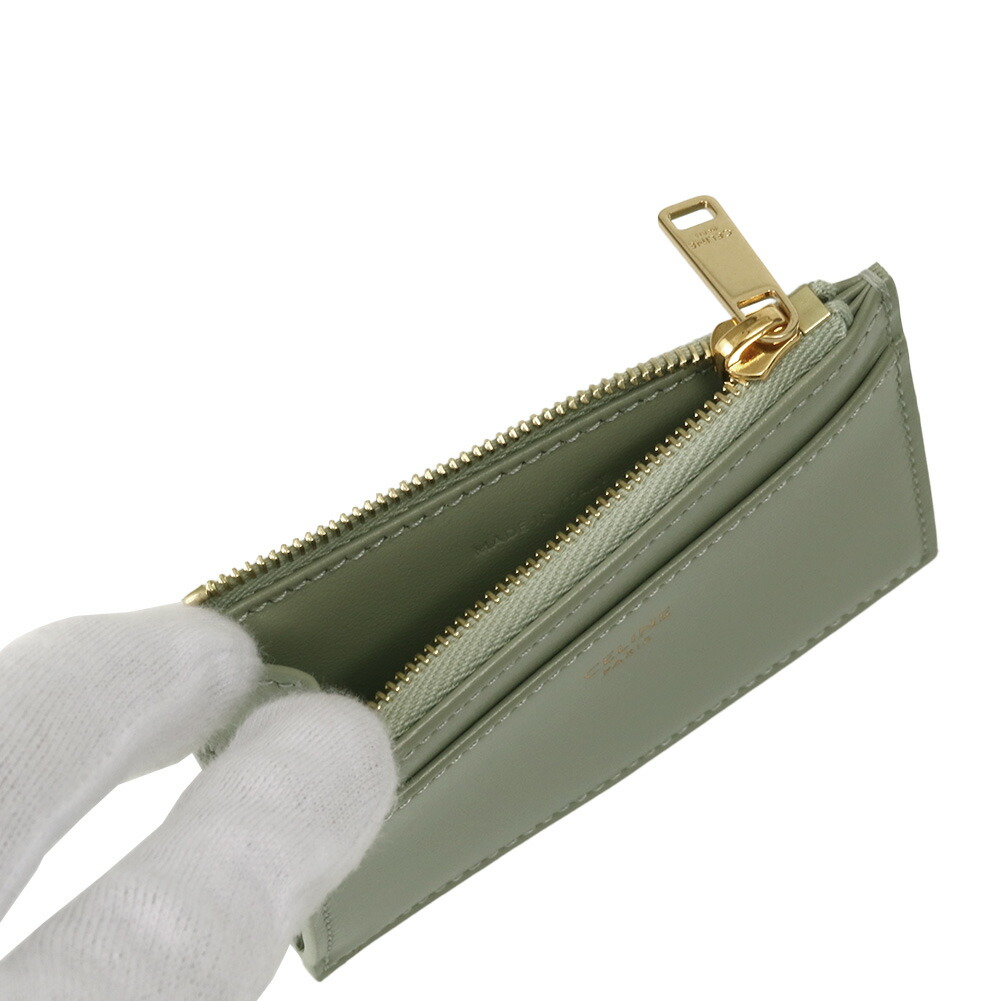 楽天市場】【ｸｰﾎﾟﾝ5%OFF】セリーヌ／CELINE 