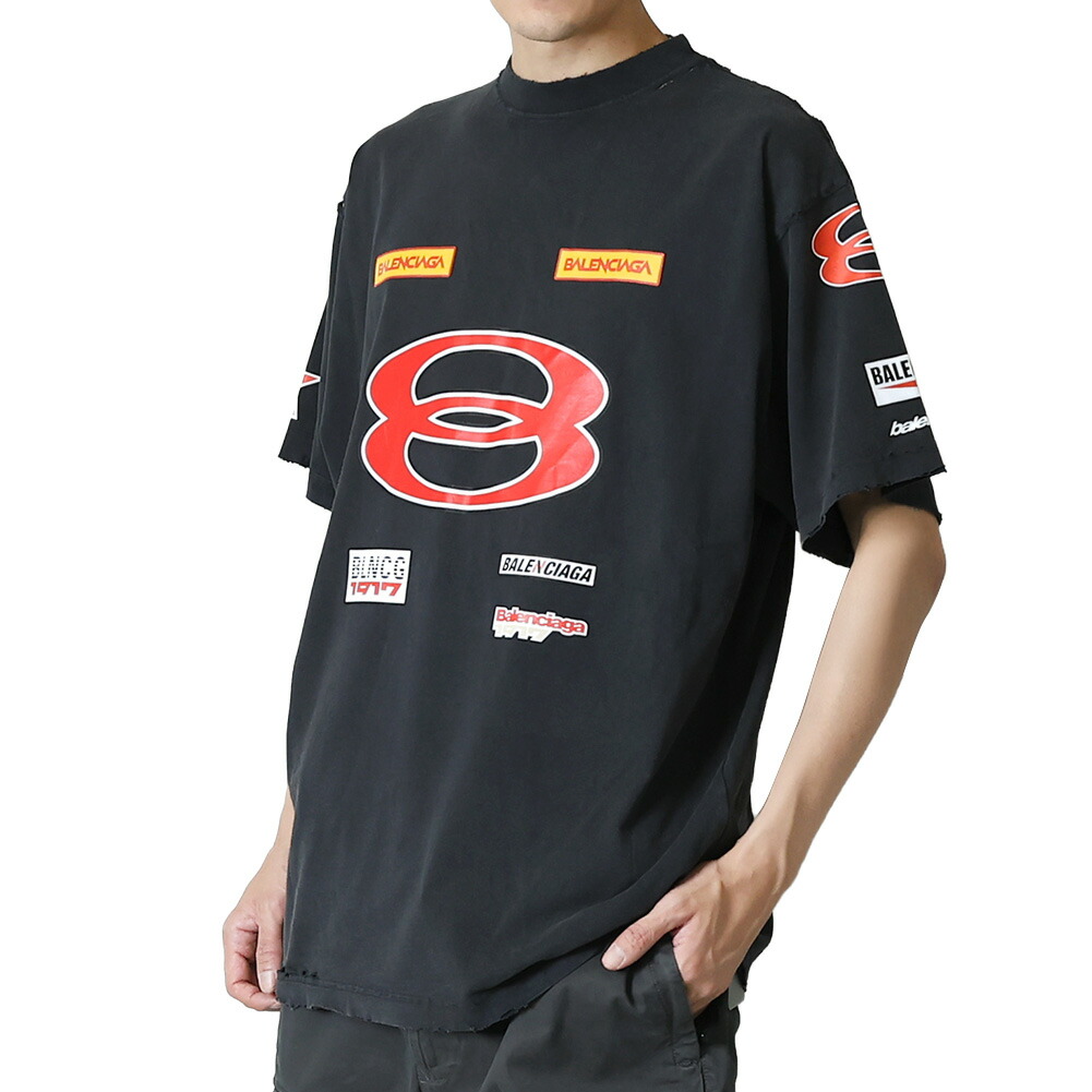 imgrc0110737639.jpg?fitin=720:720