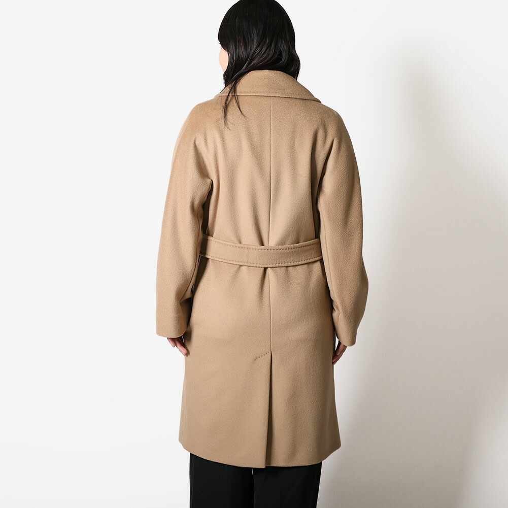 楽天市場】【FINAL SALE】【ｸｰﾎﾟﾝ5%OFF】ウィークエンド マックス