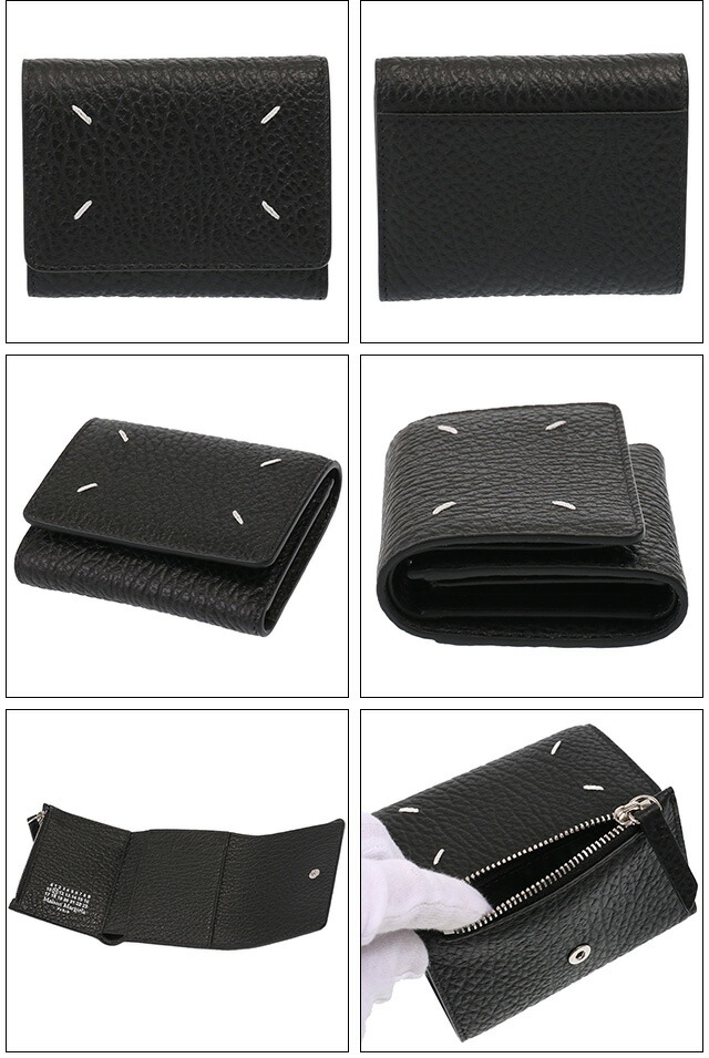 楽天市場】【ｸｰﾎﾟﾝ5%OFF】メゾンマルジェラ／MAISON MARGIELA 