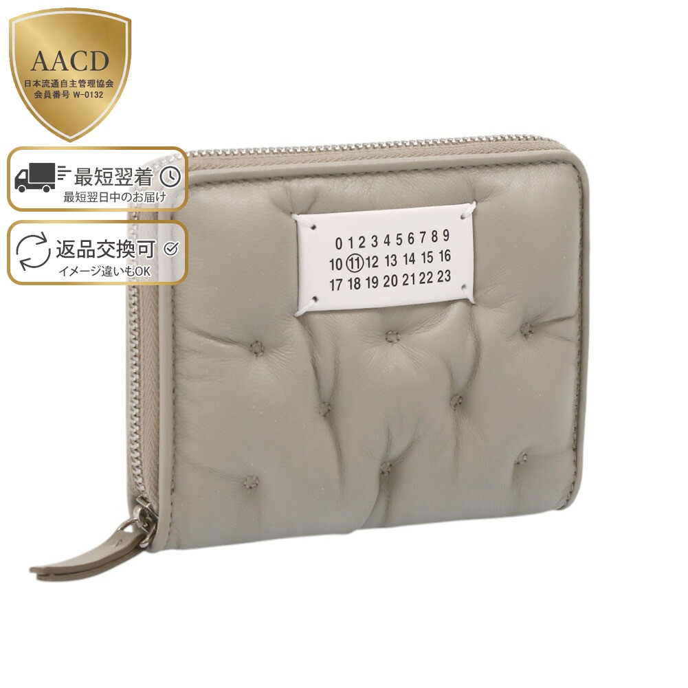 楽天市場】【ｸｰﾎﾟﾝ5%OFF】メゾンマルジェラ／MAISON MARGIELA