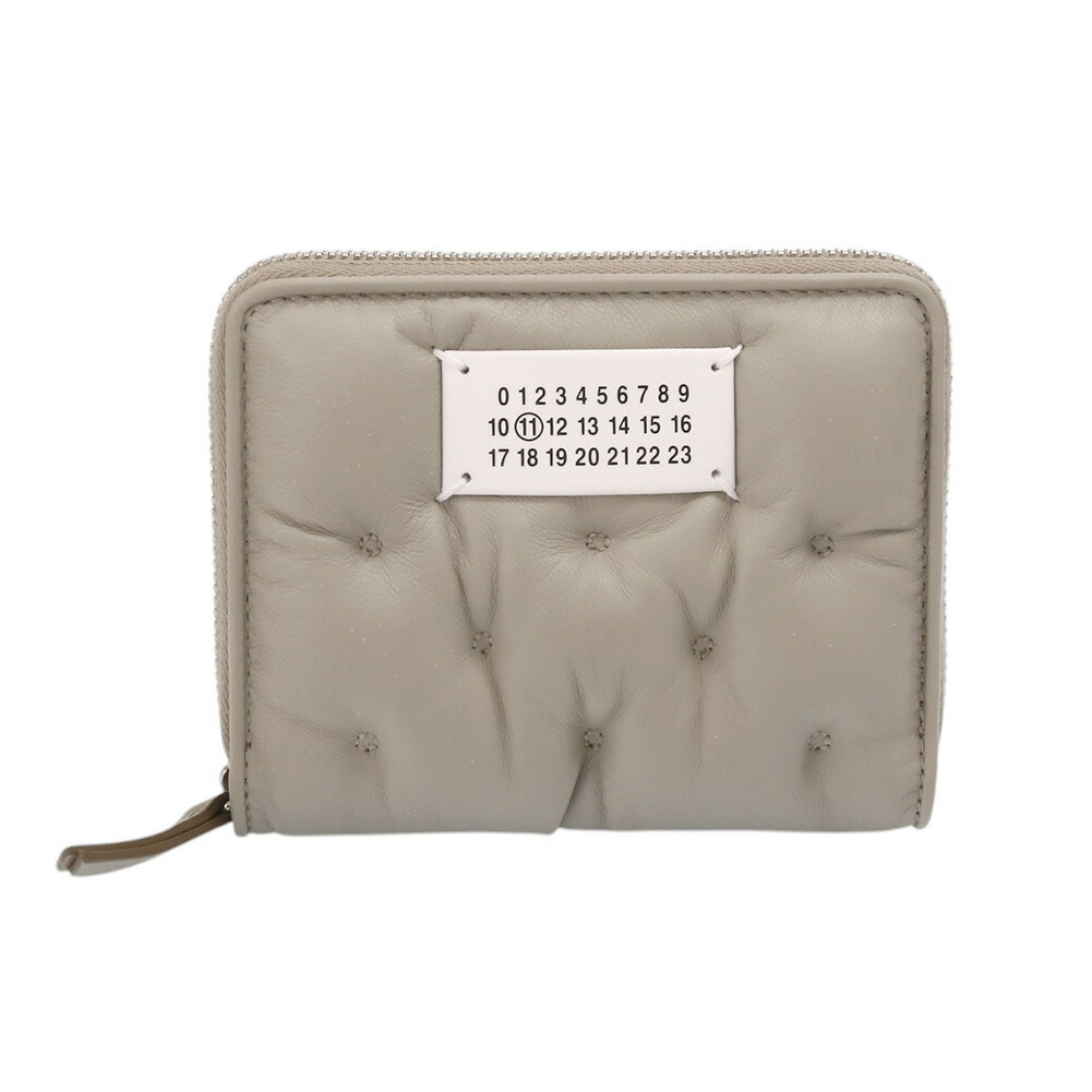 楽天市場】【ｸｰﾎﾟﾝ5%OFF】メゾンマルジェラ／MAISON MARGIELA