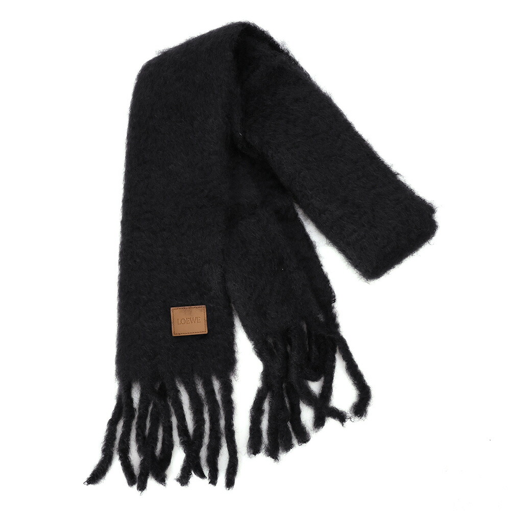 楽天市場】【ｸｰﾎﾟﾝ5%OFF】ロエベ／LOEWE 