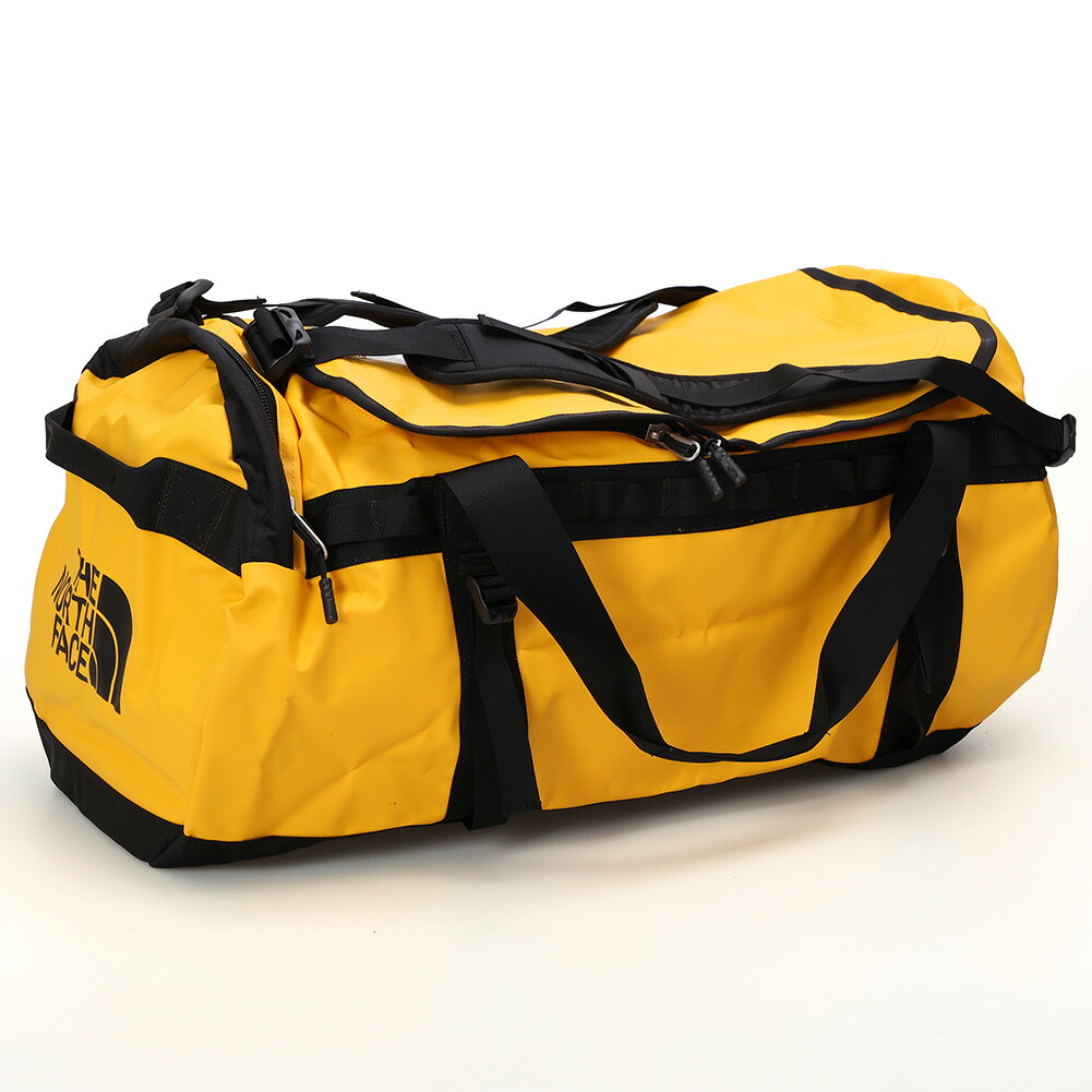 楽天市場】【ｸｰﾎﾟﾝ5%OFF】ザ・ノースフェイス／THE NORTH FACE