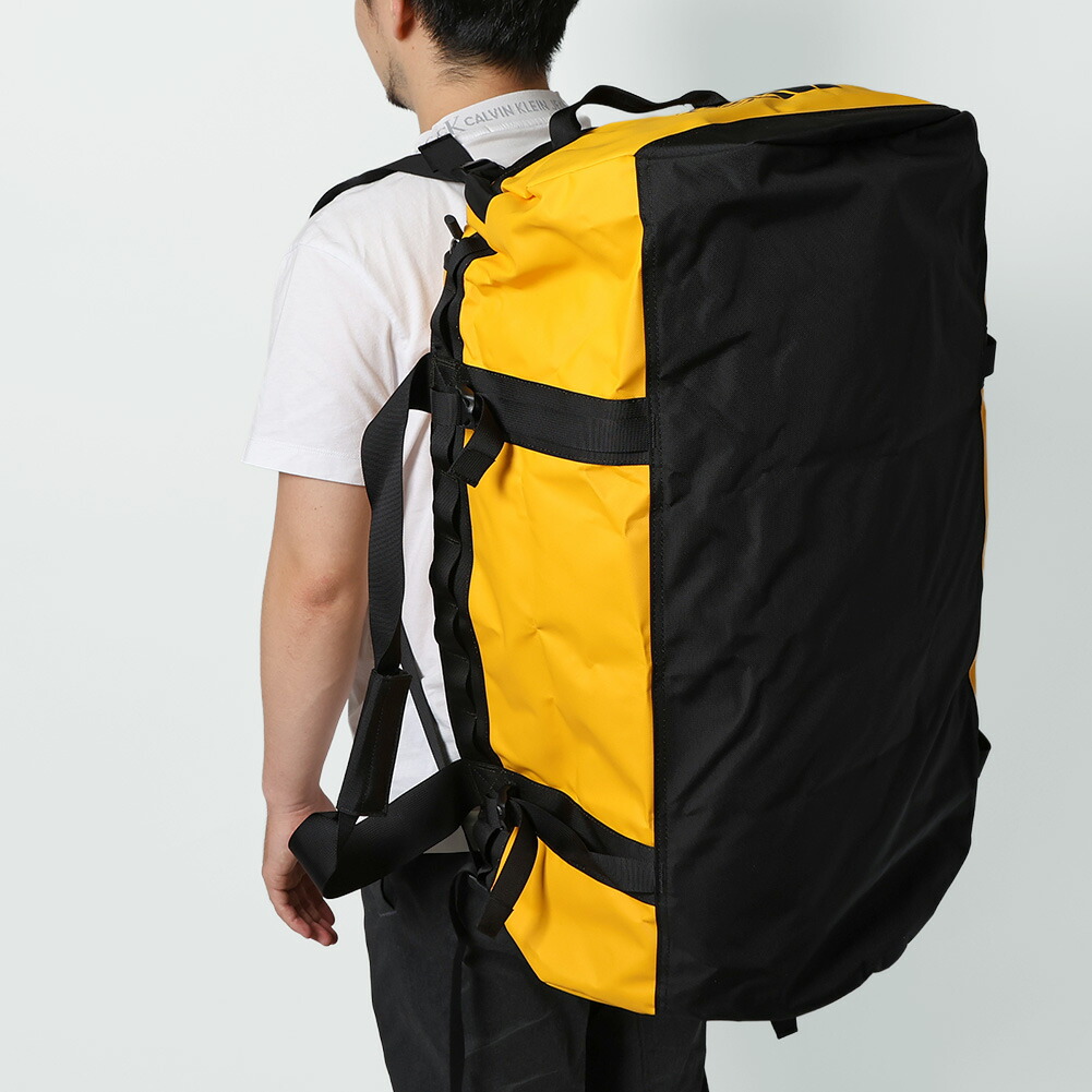 楽天市場】【ｸｰﾎﾟﾝ5%OFF】ザ・ノースフェイス／THE NORTH FACE