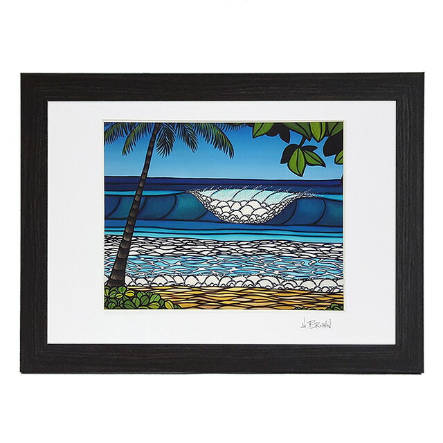 楽天市場】ヘザーブラウン ダイヤモンドヘッドの通販