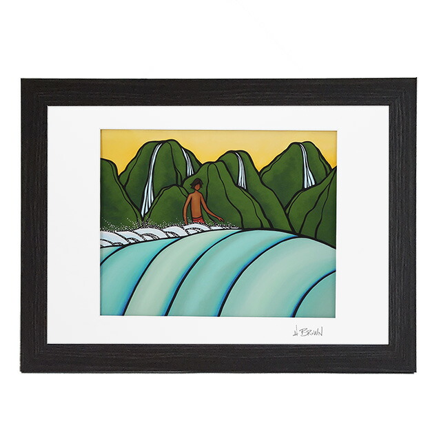 レア／純正フレーム】Heather Brown ヘザーブラウン 楽天市場】【10月