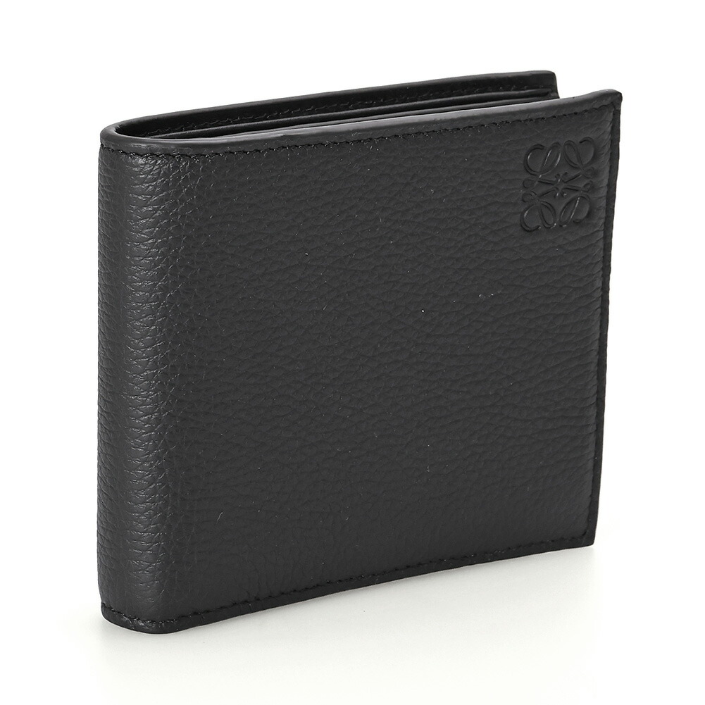 ロエベ(LOEWE) メンズ二つ折り財布 | 通販・人気ランキング - 価格.com