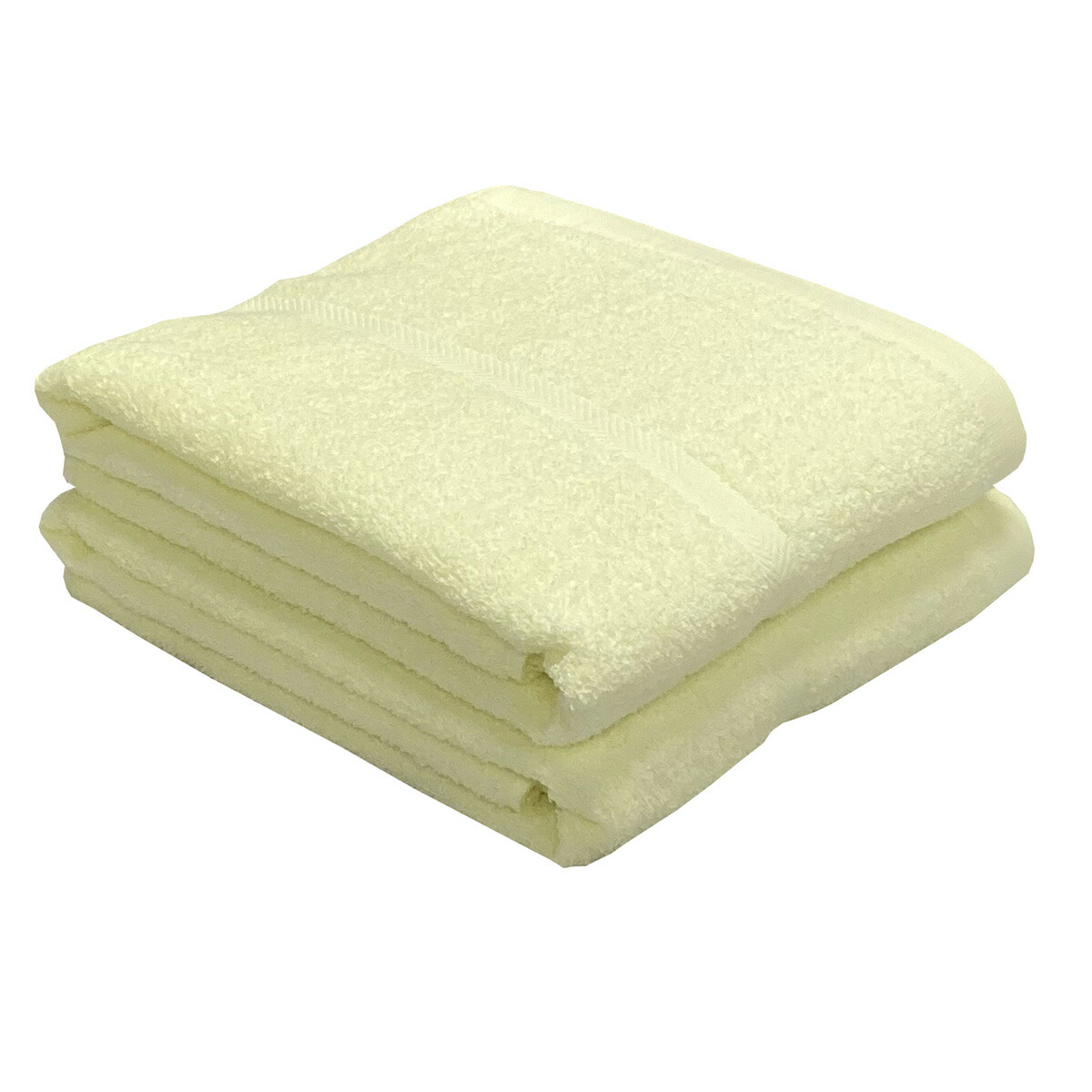 楽天市場】日本製 泉州タオル 大判 バスタオル 約90x150cm 1枚 1300匁