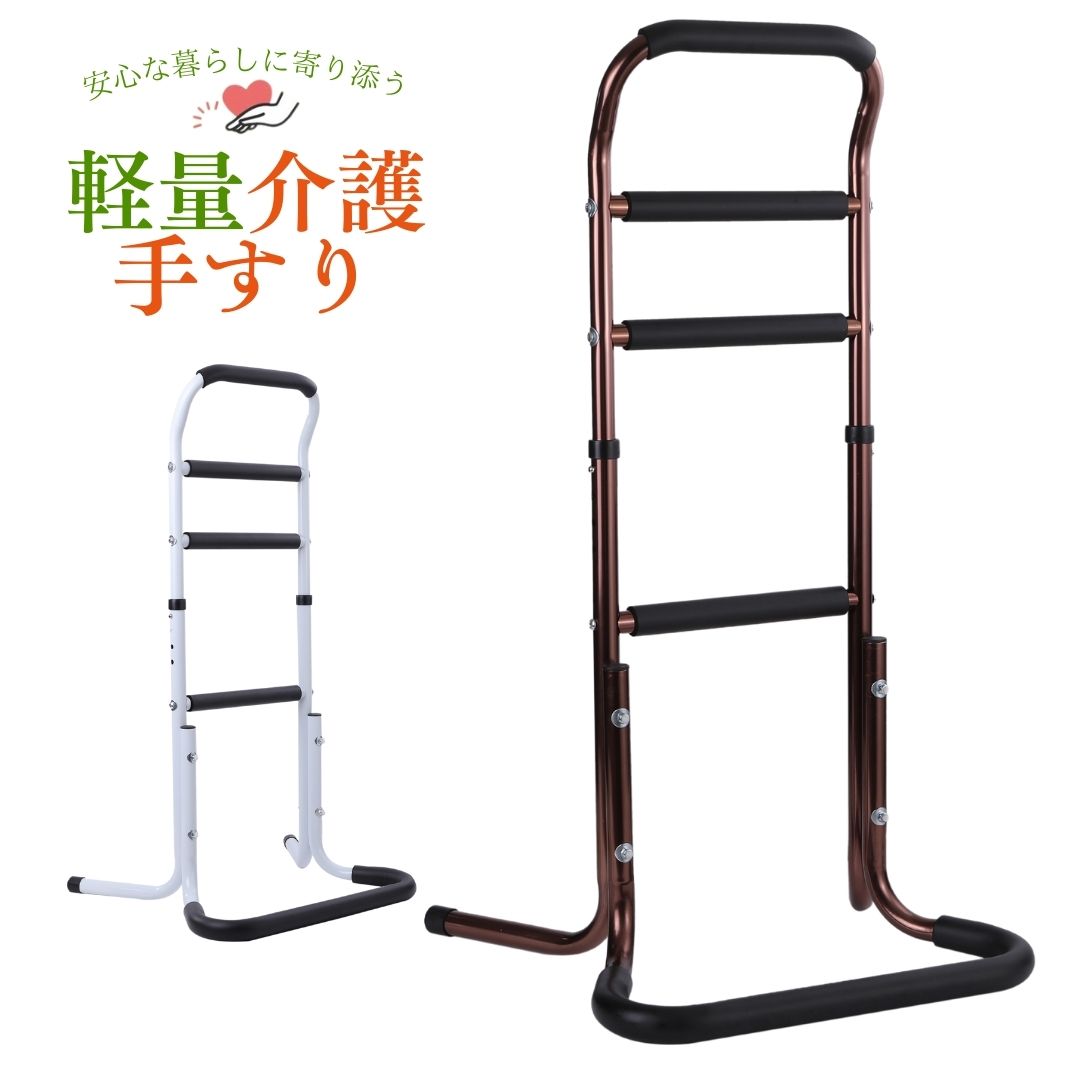 楽天市場】NTT日本 シルバーホン あんしんSVI あんしんS6(セット) 簡易