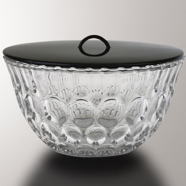 茶道具 宗旦好 琉球青貝 香合 道場宗廣作