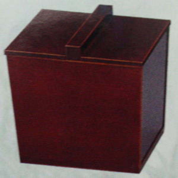 楽天市場】春慶塗 水 指の通販