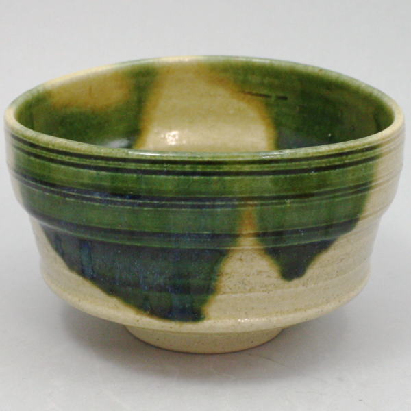 織部焼 抹茶茶碗」の人気商品一覧 | 安い商品を通販サイトから探す -