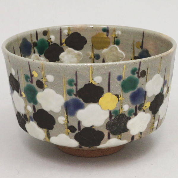 楽天市場】【茶器/茶道具 薄板（花入用敷板・花台）】 三枚組敷板