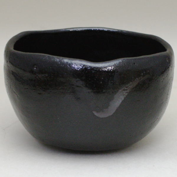 抹茶茶碗 黒楽」の人気商品一覧 | 安い商品を通販サイトから探す
