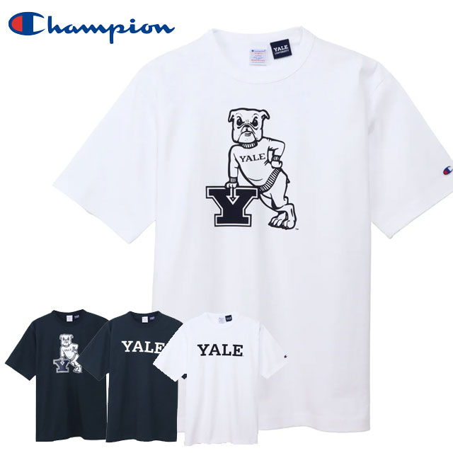 楽天市場】ブルドッグ（ブランドチャンピオン）（メンズファッション