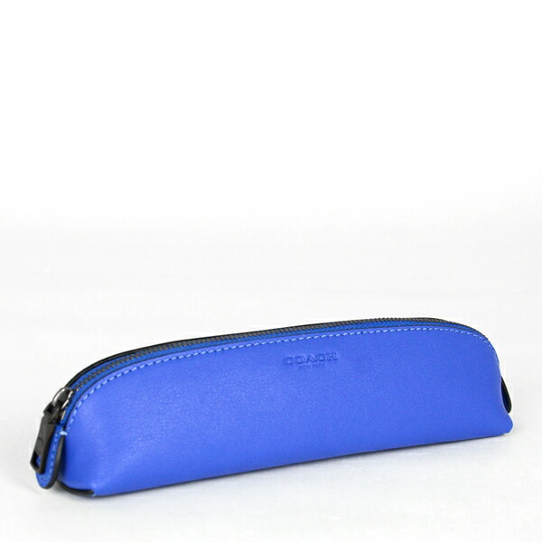 楽天市場】☆ コーチ COACH アウトレット バレンタイン メンズ 小物