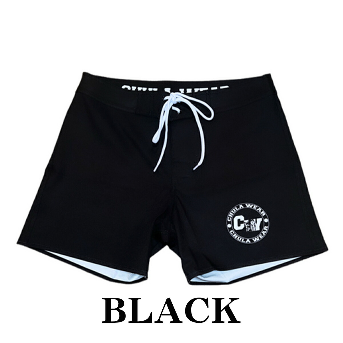 チュラウエアサーフパンツ FOR THE CULTURE チュラウェア CHULA WEAR