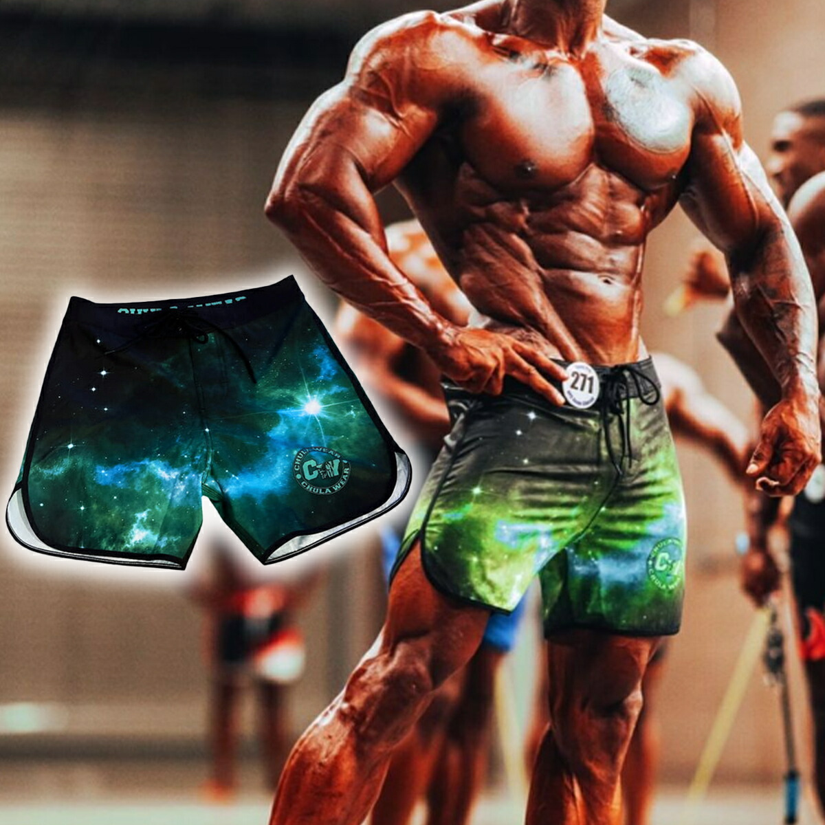 CHULA WEAR(チェラウェア) サーフパンツ 28 楽天市場】チュラウェア