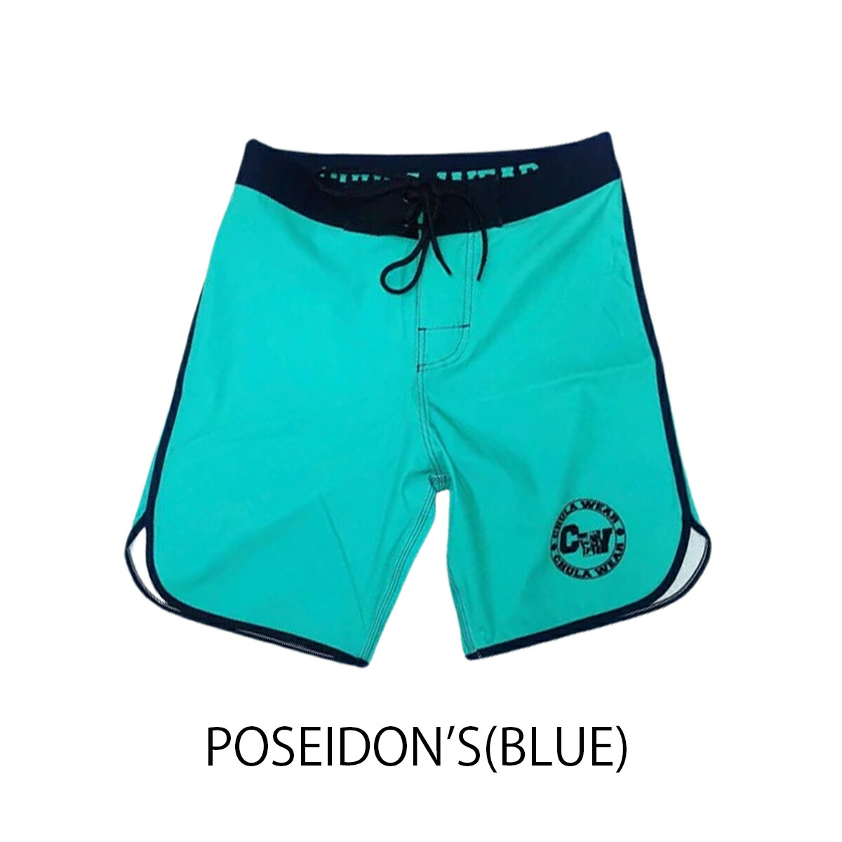 楽天市場】チュラウェア CHULA WEAR サーフパンツ ステージ ショーツ