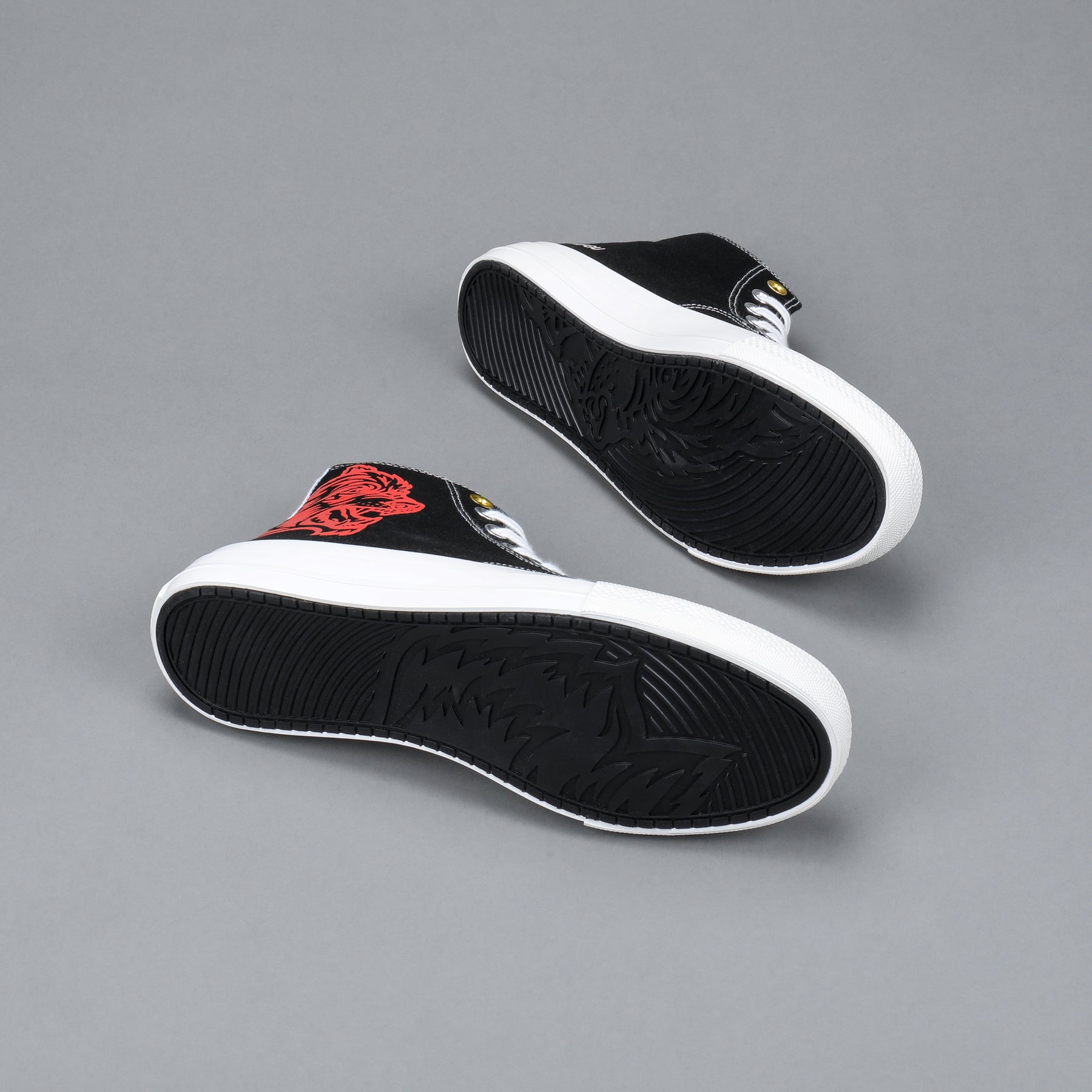 楽天市場】ダルクスポーツ スニーカー DarcSport 靴 ハイカット WALK 1