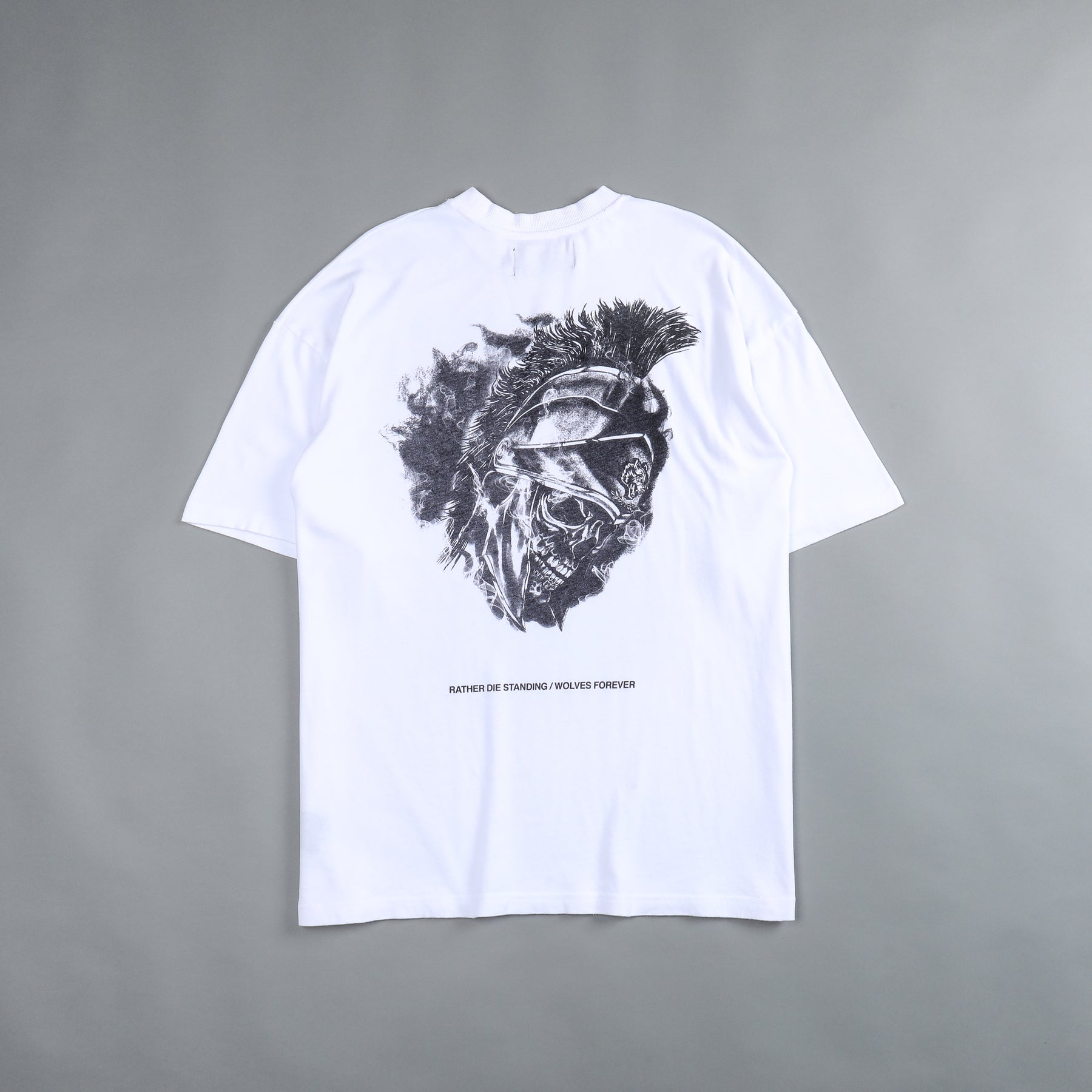 楽天市場】ダルクスポーツ Tシャツ 半袖 DarcSport オーバーサイズT