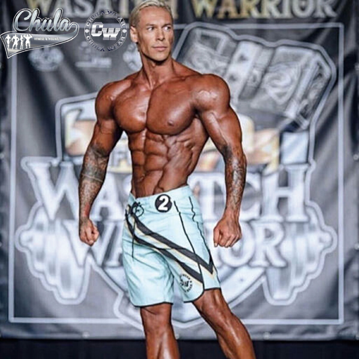 CHULA WEAR フィジーク サーフパンツ 楽天市場】チュラウェア サーフ