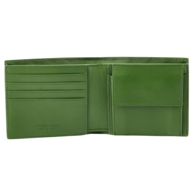 楽天市場】ボッテガヴェネタ/BOTTEGA VENETA 財布 メンズ ORIZZONTALE