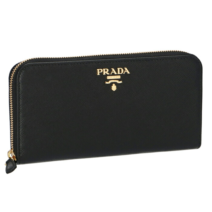 プラダ(PRADA) ファスナー 財布 | 通販・人気ランキング - 価格.com